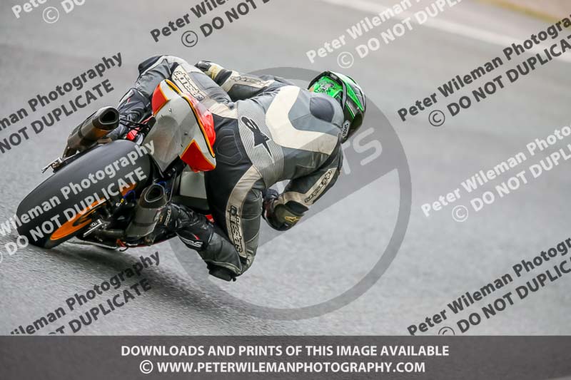 Oulton Park 14th March 2020;PJ Motorsport Photography 2020;anglesey;brands hatch;cadwell park;croft;donington park;enduro digital images;event digital images;eventdigitalimages;mallory;no limits;oulton park;peter wileman photography;racing digital images;silverstone;snetterton;trackday digital images;trackday photos;vmcc banbury run;welsh 2 day enduro